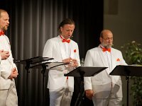 Cojellicos Jangen 16.4.2016 671